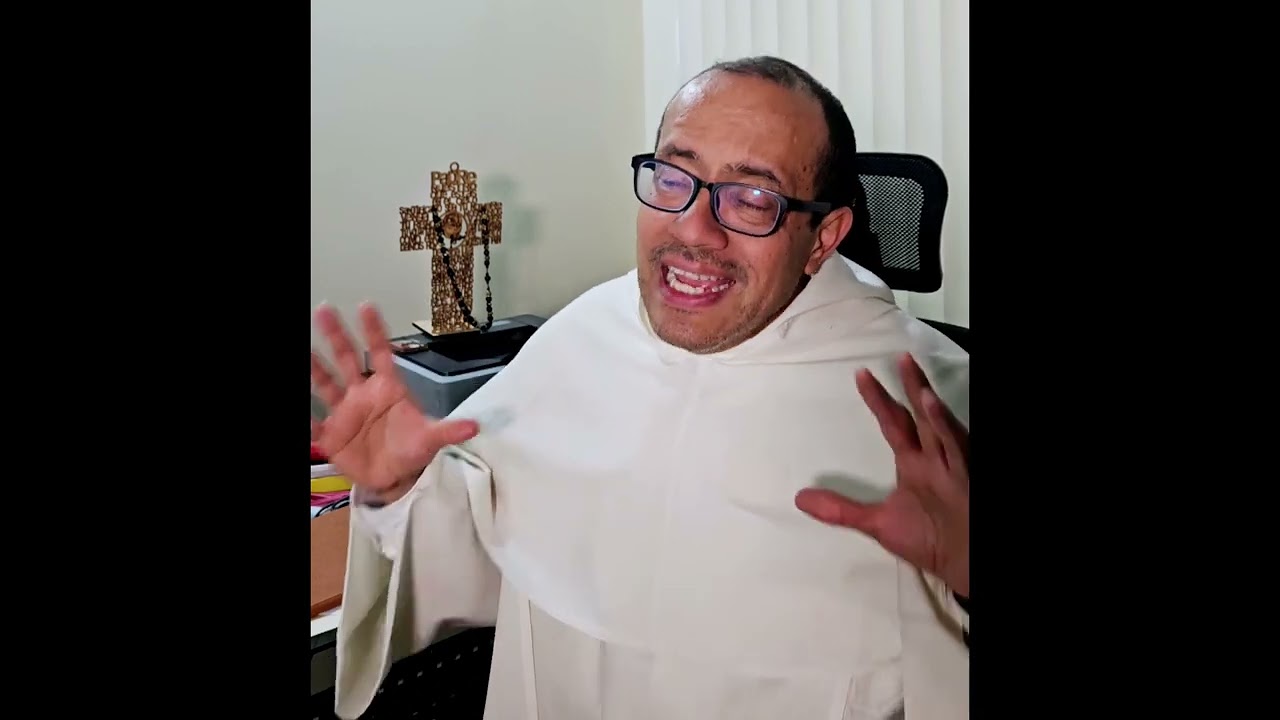 Dios es rico en misericordia
