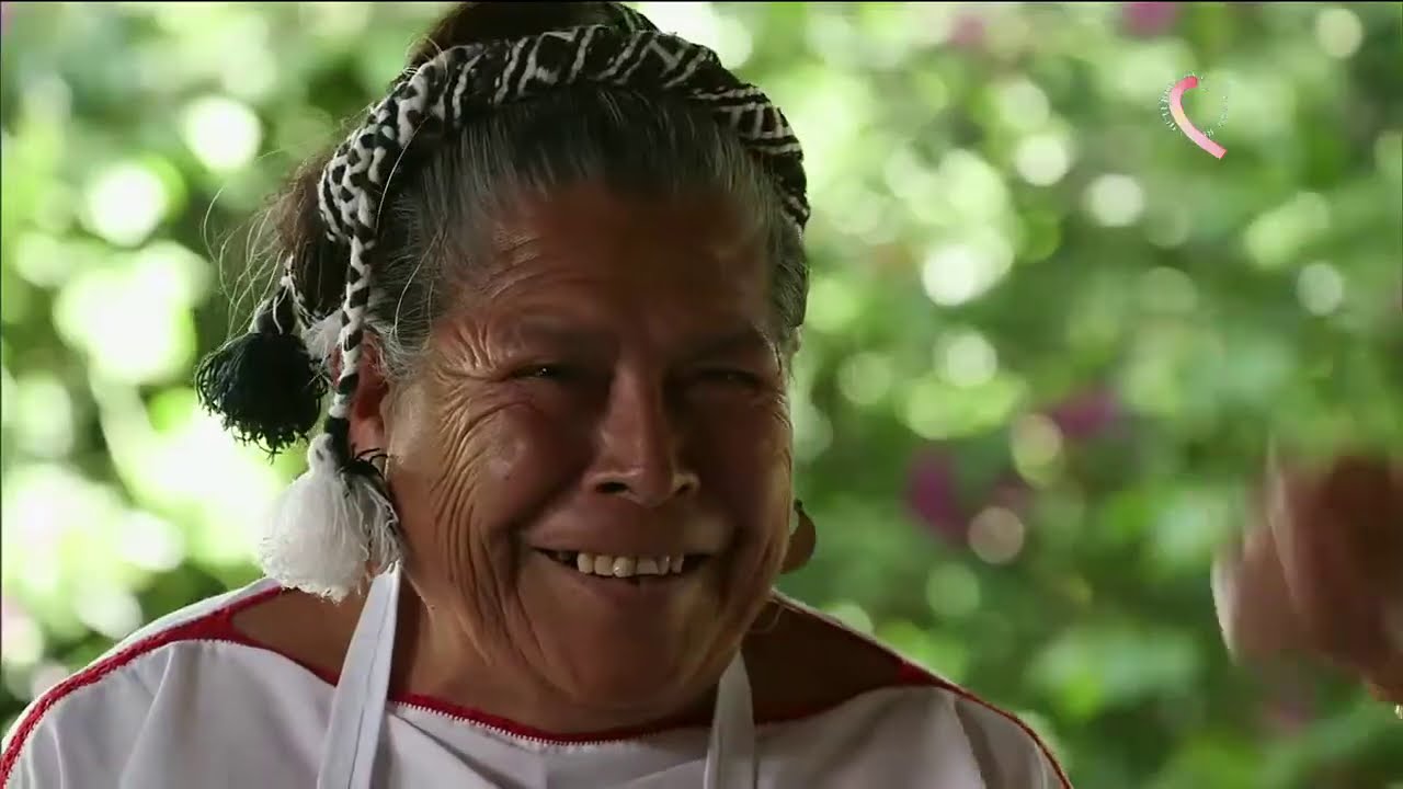 La ruta del sabor - Ahualulco de mercado, Jalisco. Parte 1 (13/10/2020) Repetición