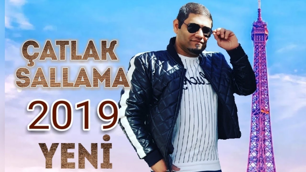 GEBZELİ AYKUT YENİ ÇATLAK 🤣 SALLAMA 2019