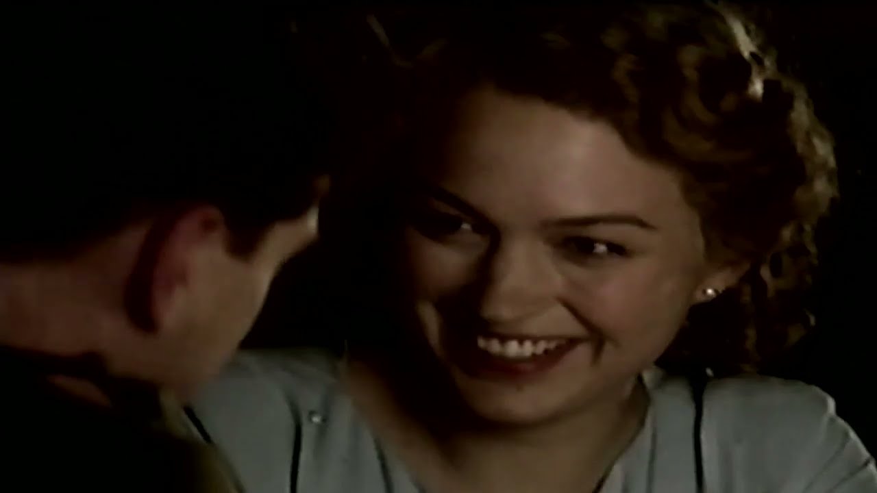 itv utv adverts  vhs Monday 21st March 2005