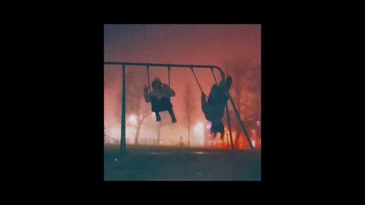 [free for profit] sad hard xxxtentacion x killstation type beat | what's going on?
