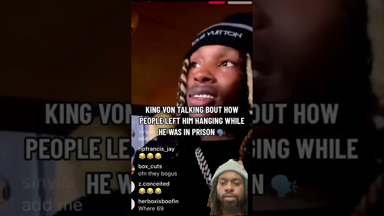 #rap #otf #oblock #rapper #hiphop #kingvon #taycapone