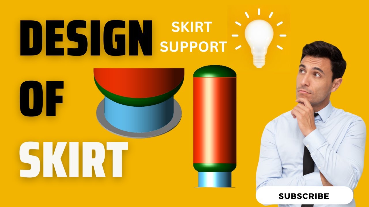 Mastering skirt design, expert technique revealed