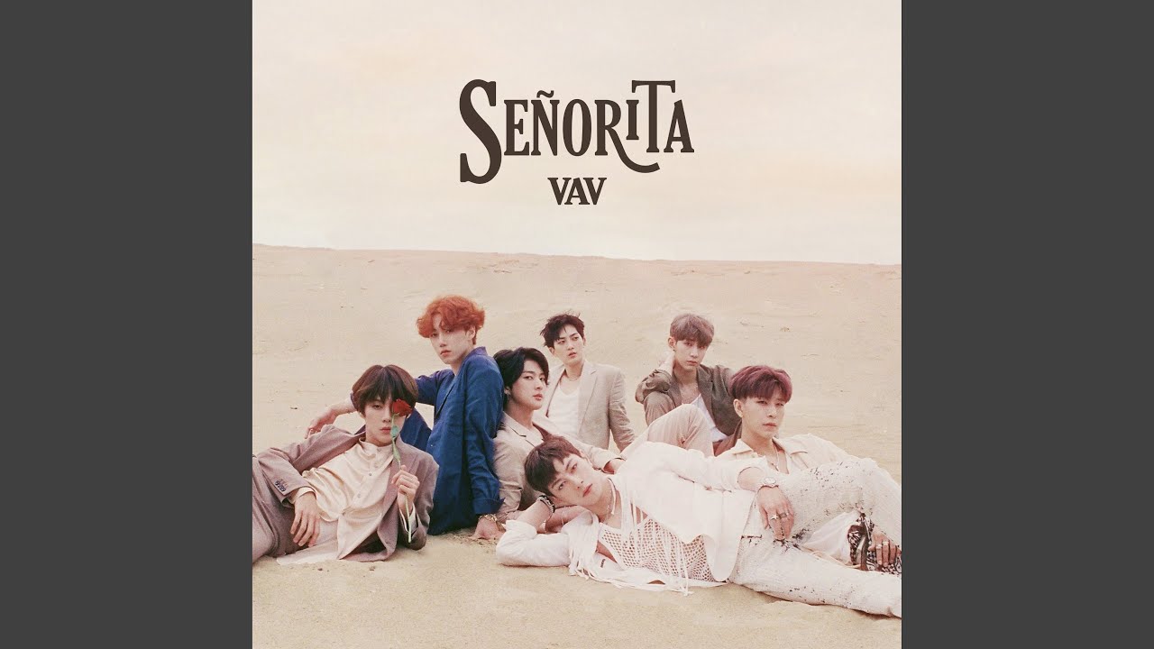 Senorita