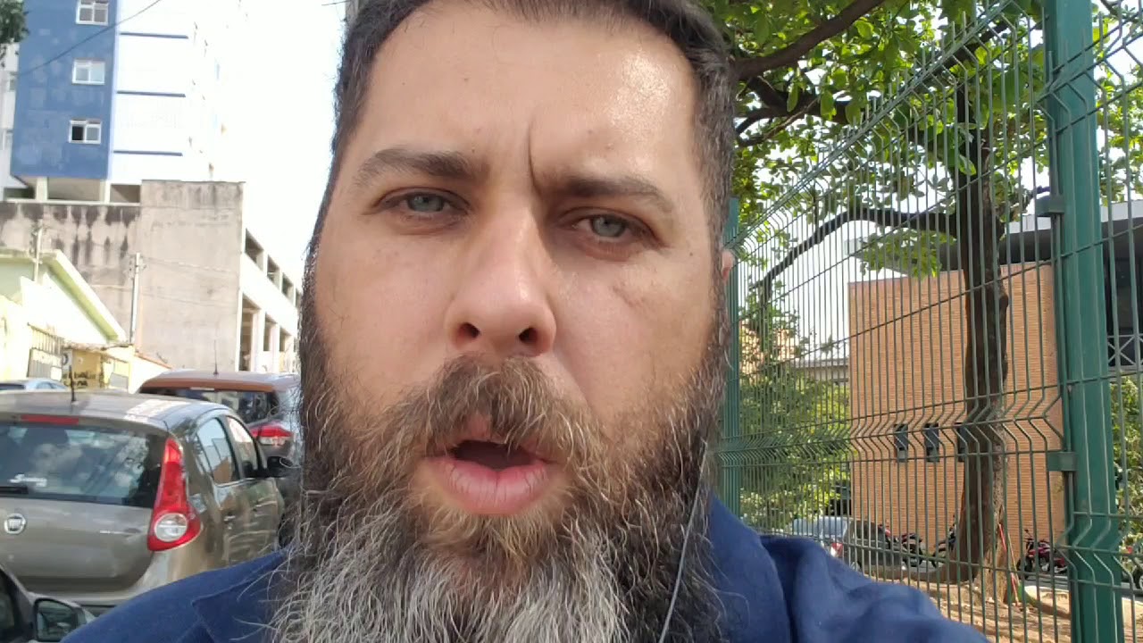 Simplificando conceitos - An&aacute;lise Lexica