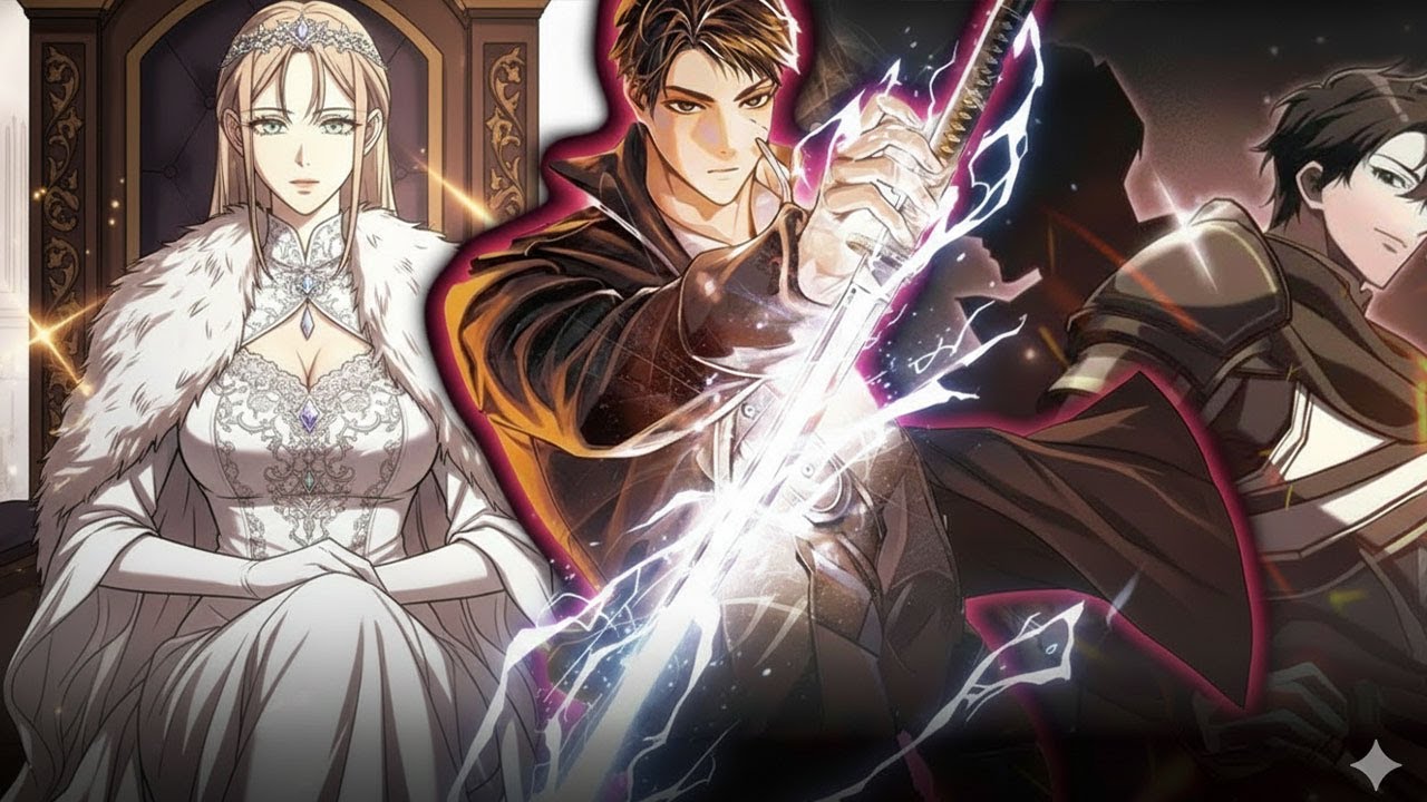 From A Useless Blacksmith To The LEGENDARY BLACKSMITH GOD In The Game | Manhwa Recap