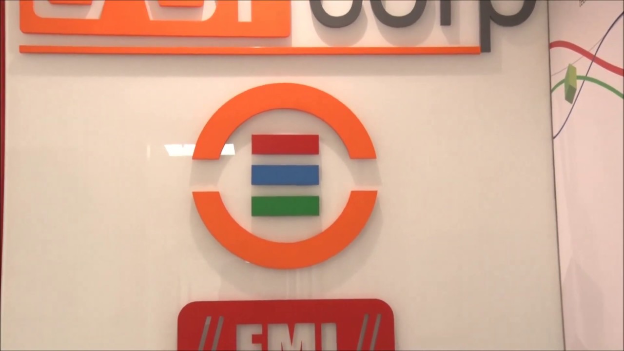 #East_Corp_Group