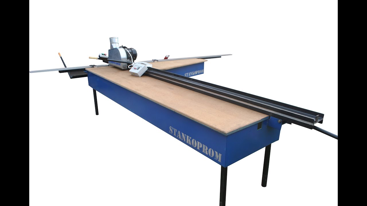 На что способен наш форматник !