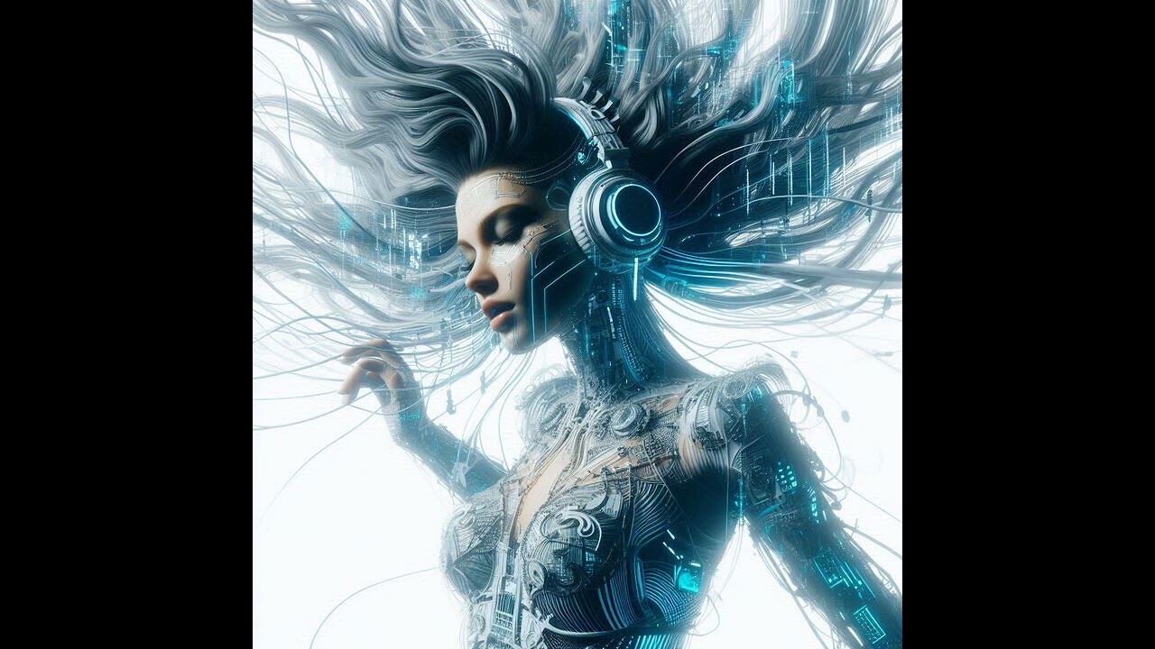 Lose Yourself Now Blue Trance
