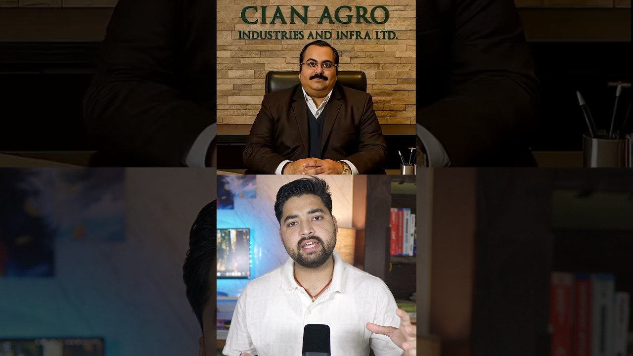 Nitin Gadkari Ethanol Blending Story 🛢️ #shorts
