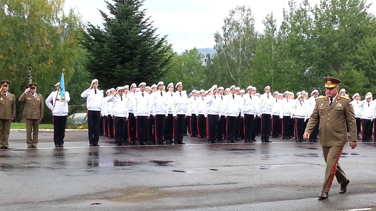 Colegiul Militar Liceal 