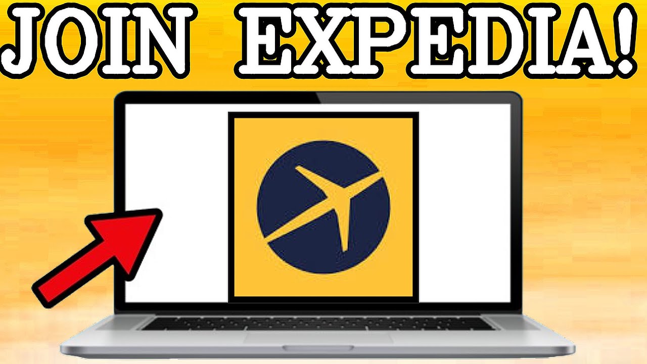 How To Use Expedia Affiliate Program (2025)