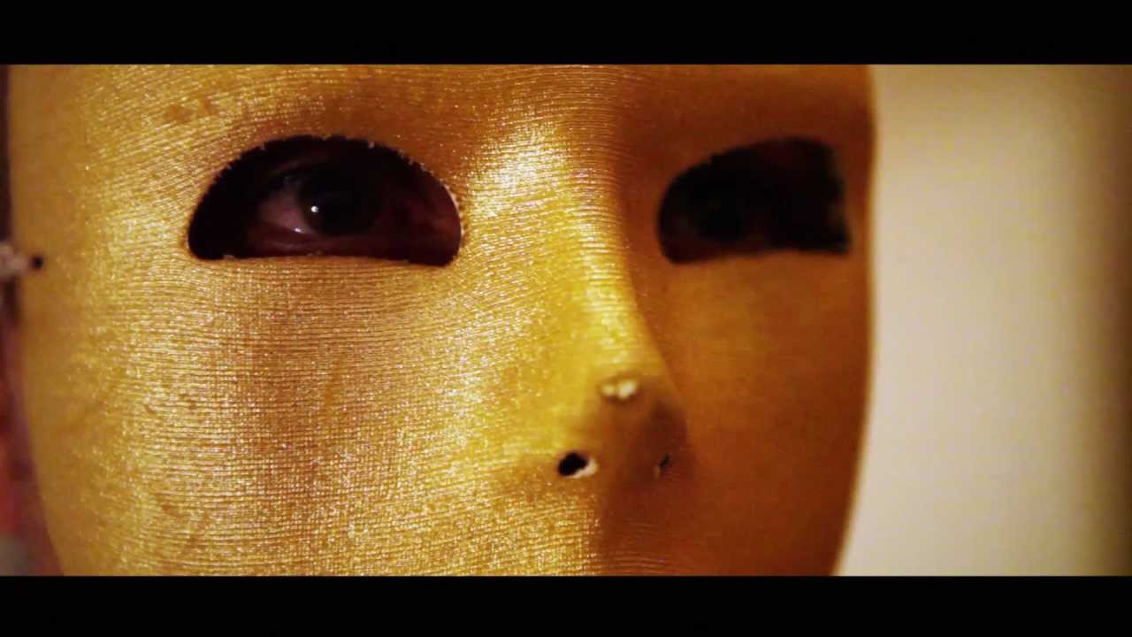Le Atmosfere - L'altro me