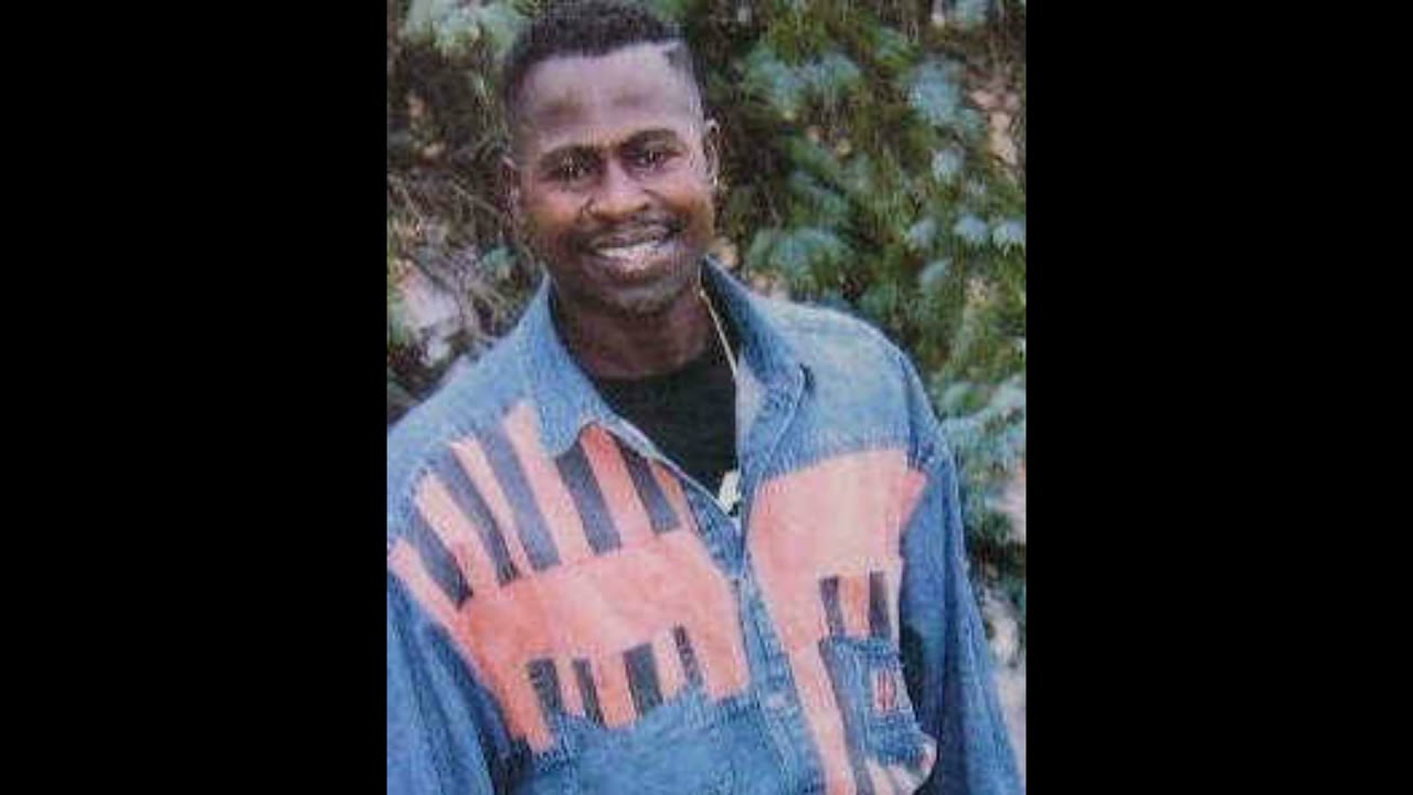 Amakye Dede - Emma Wo Were Nho