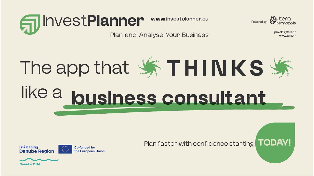 InvestPlanner   Joint Solution
