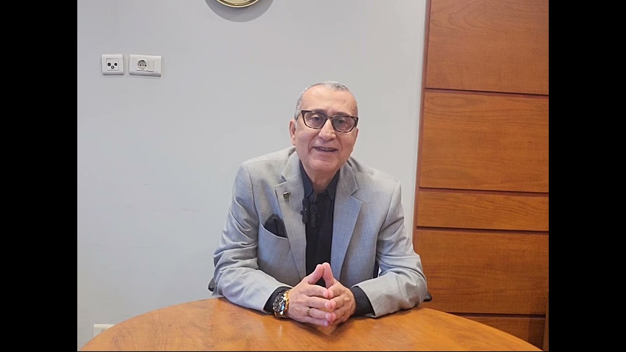 رئيس مجلس الإدارة والرئيس التنفيذي والعضو المنتدب