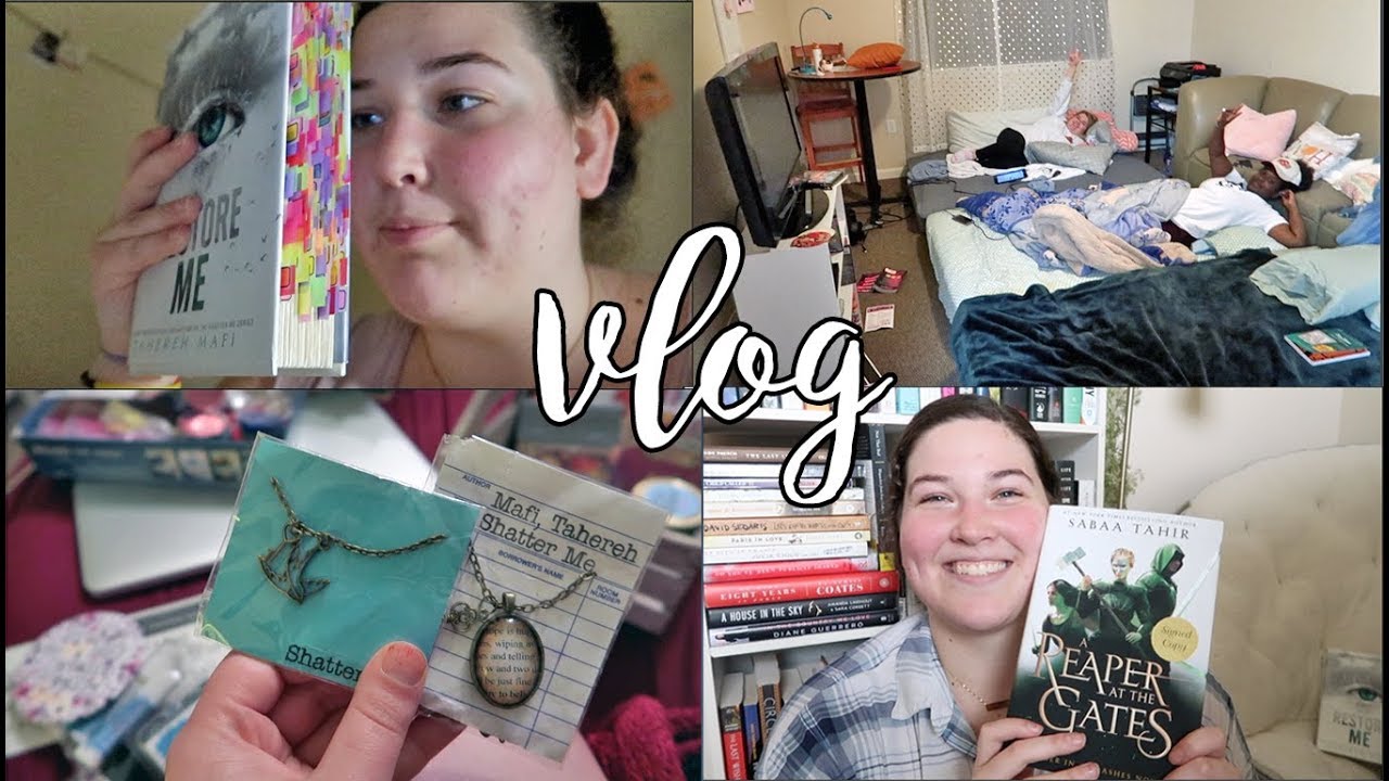 shadow me cover reveal & disappointing romance books (cc)