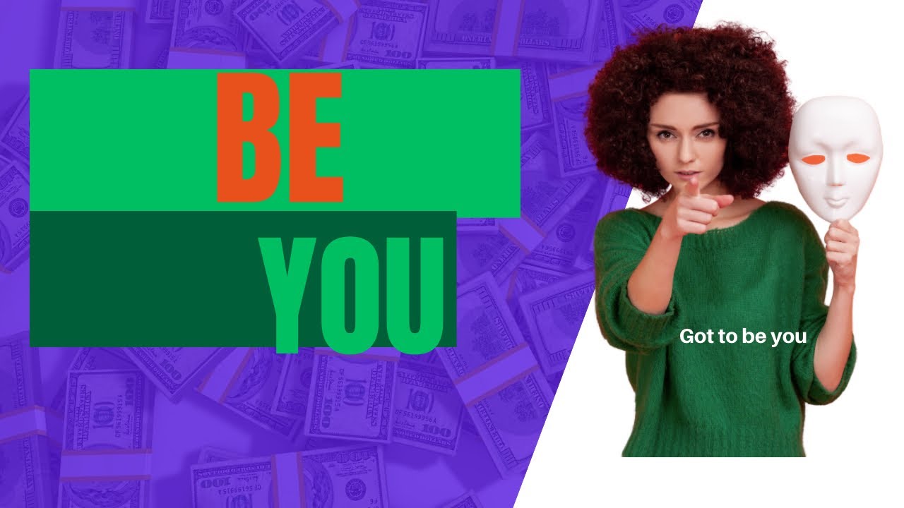 Embracing Authenticity: The Big Jack Storytime  & Show Experience