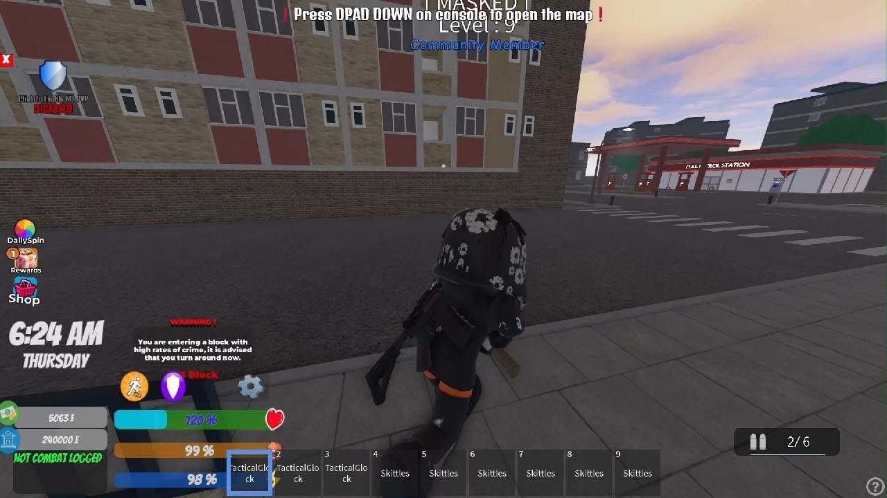 Roblox_20260215164747