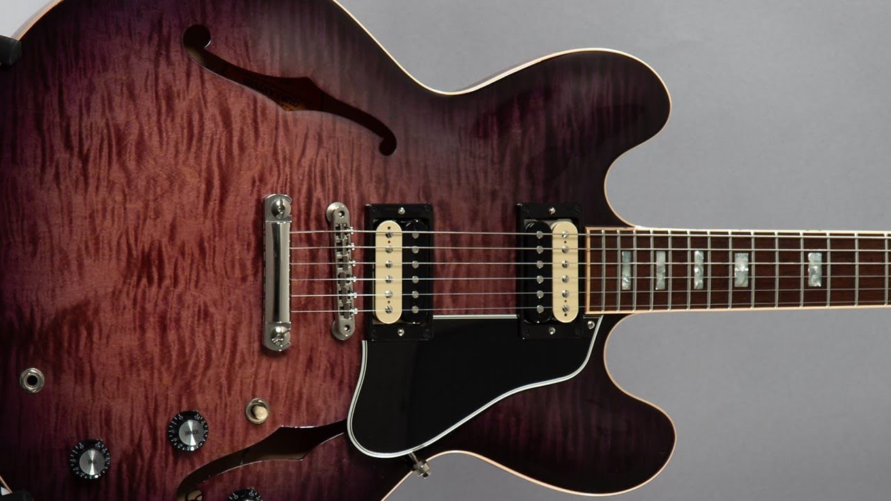Scuzzy Jazz Funk Guitar Backing Track in C Dorian