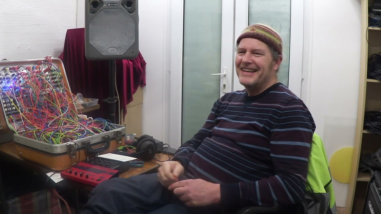 David Bloor