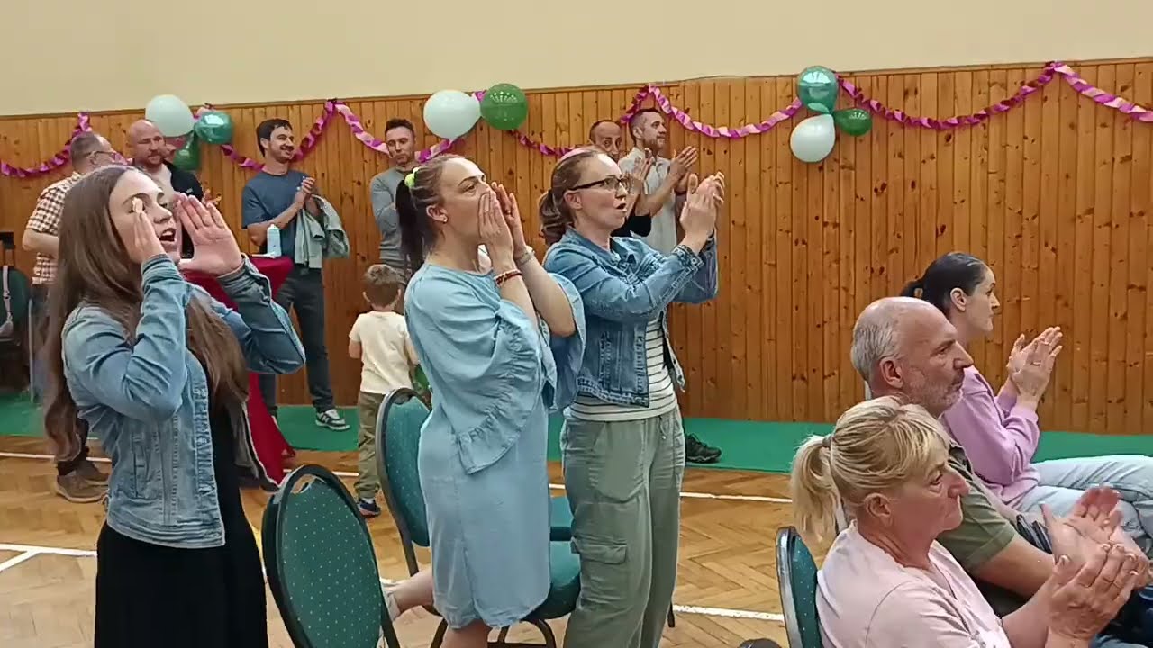 SOFFI - Galavečer 2025