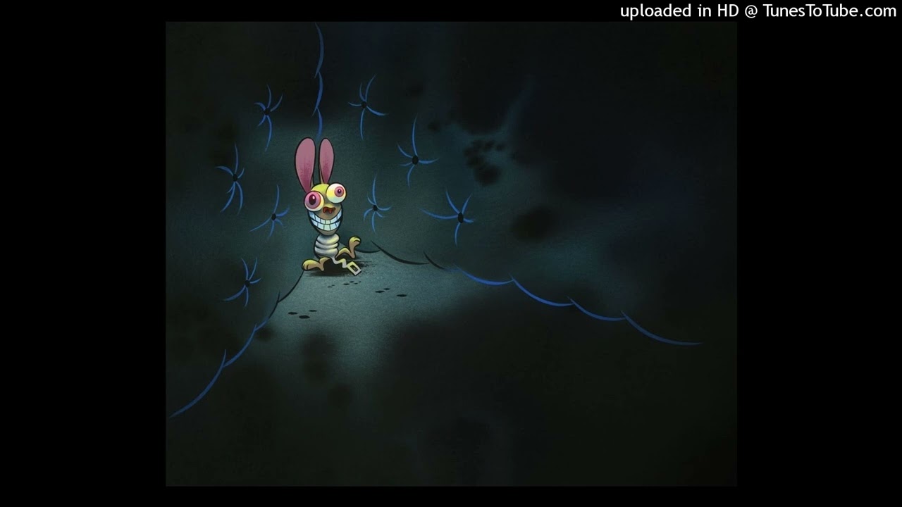 nosweat (prod. @mademargielq )