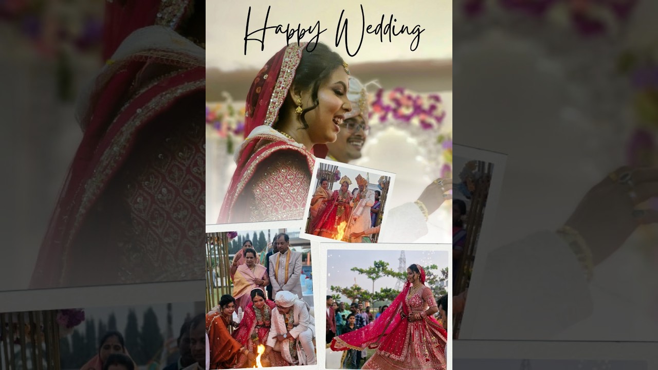 TO LOVE , LAUGHTER , AND HAPPILY EVER AFTER