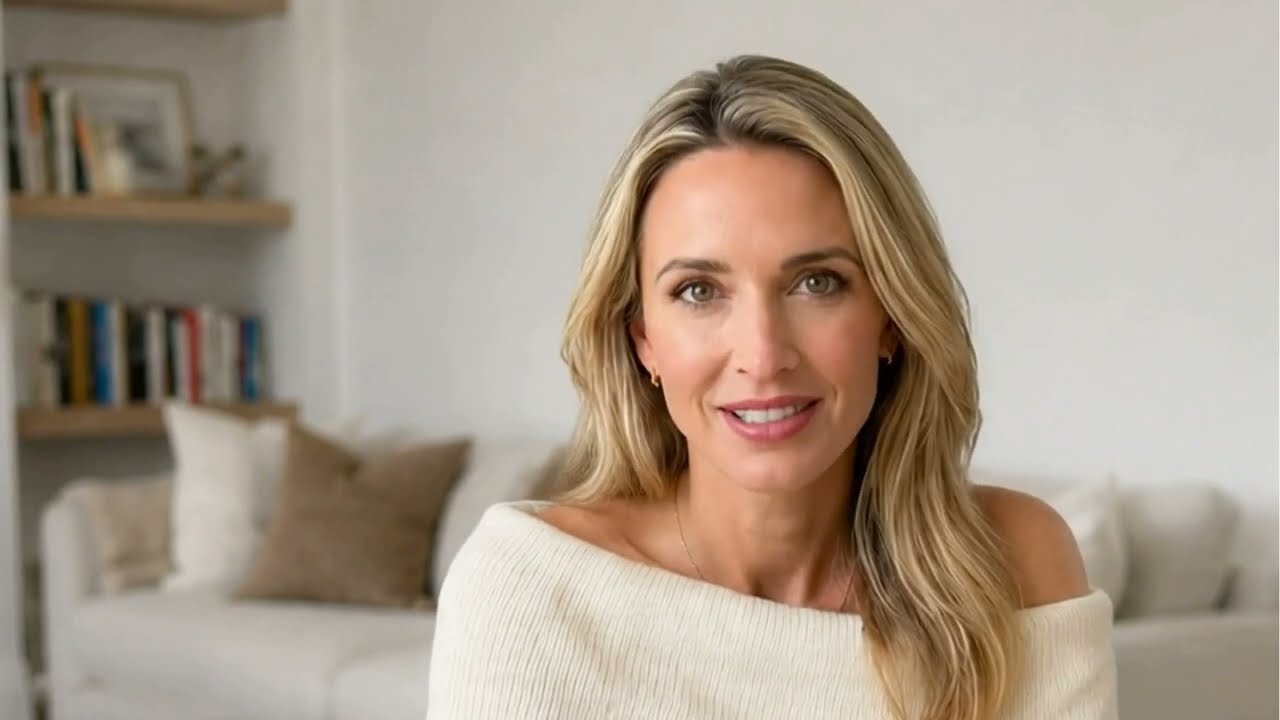 The Real Reason Saving Money Feels Hard (And the Fix)