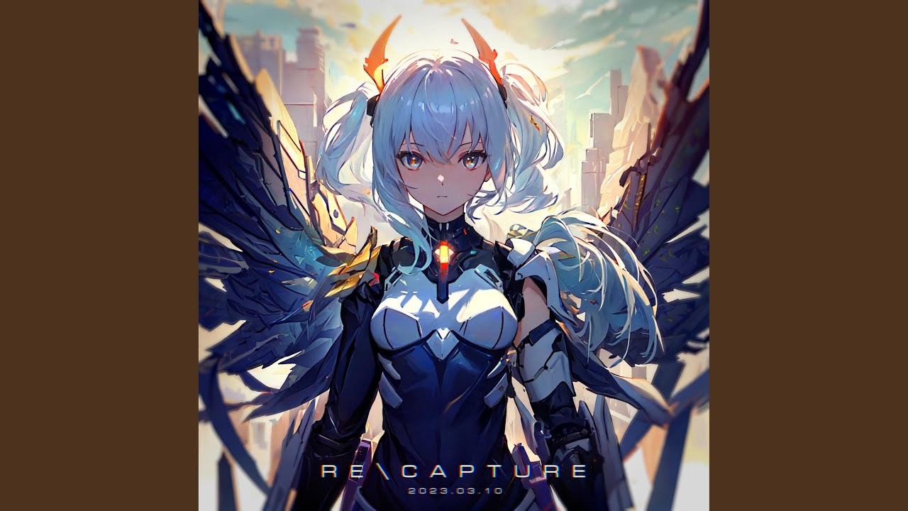 RECAPTURE