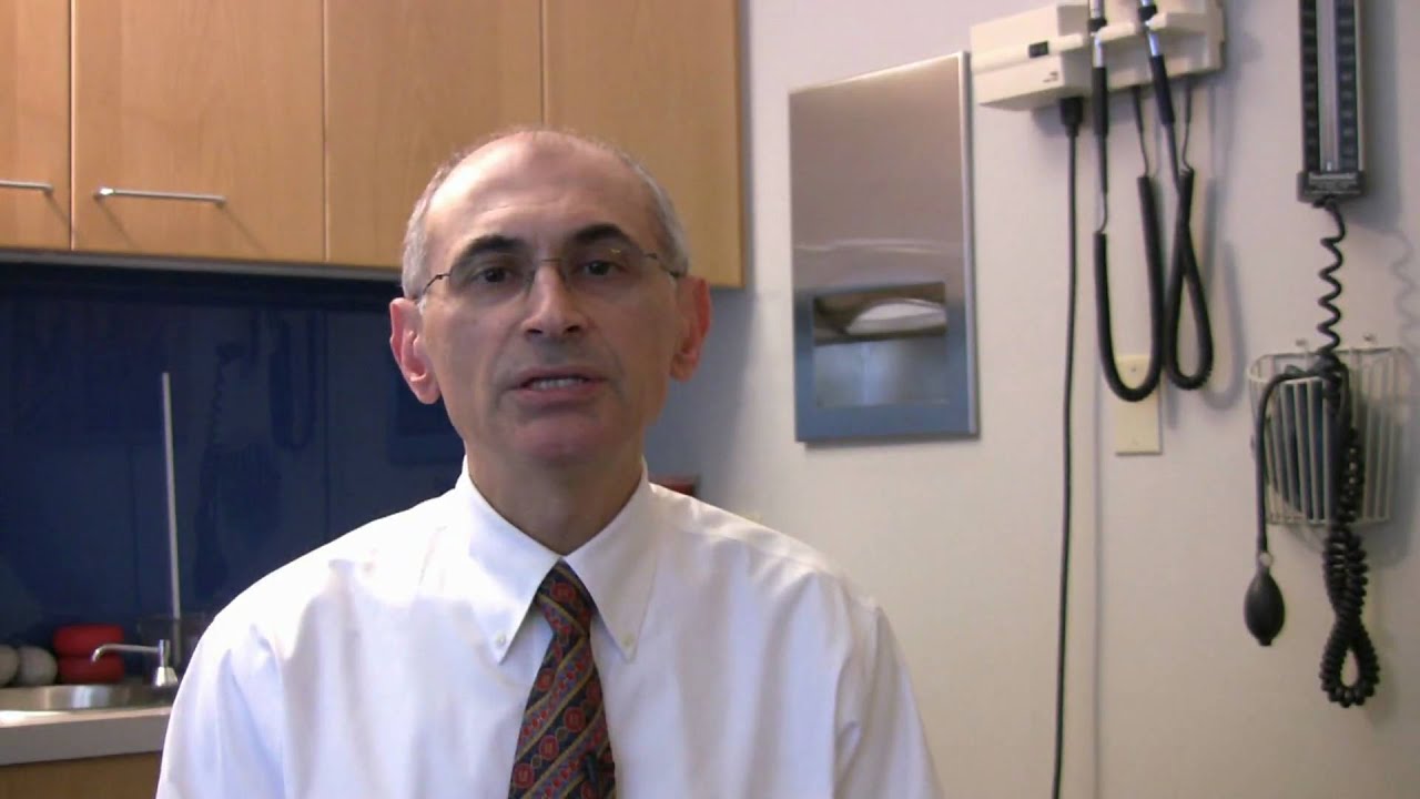 Migraine Headaches : Basilar Migraine Symptoms