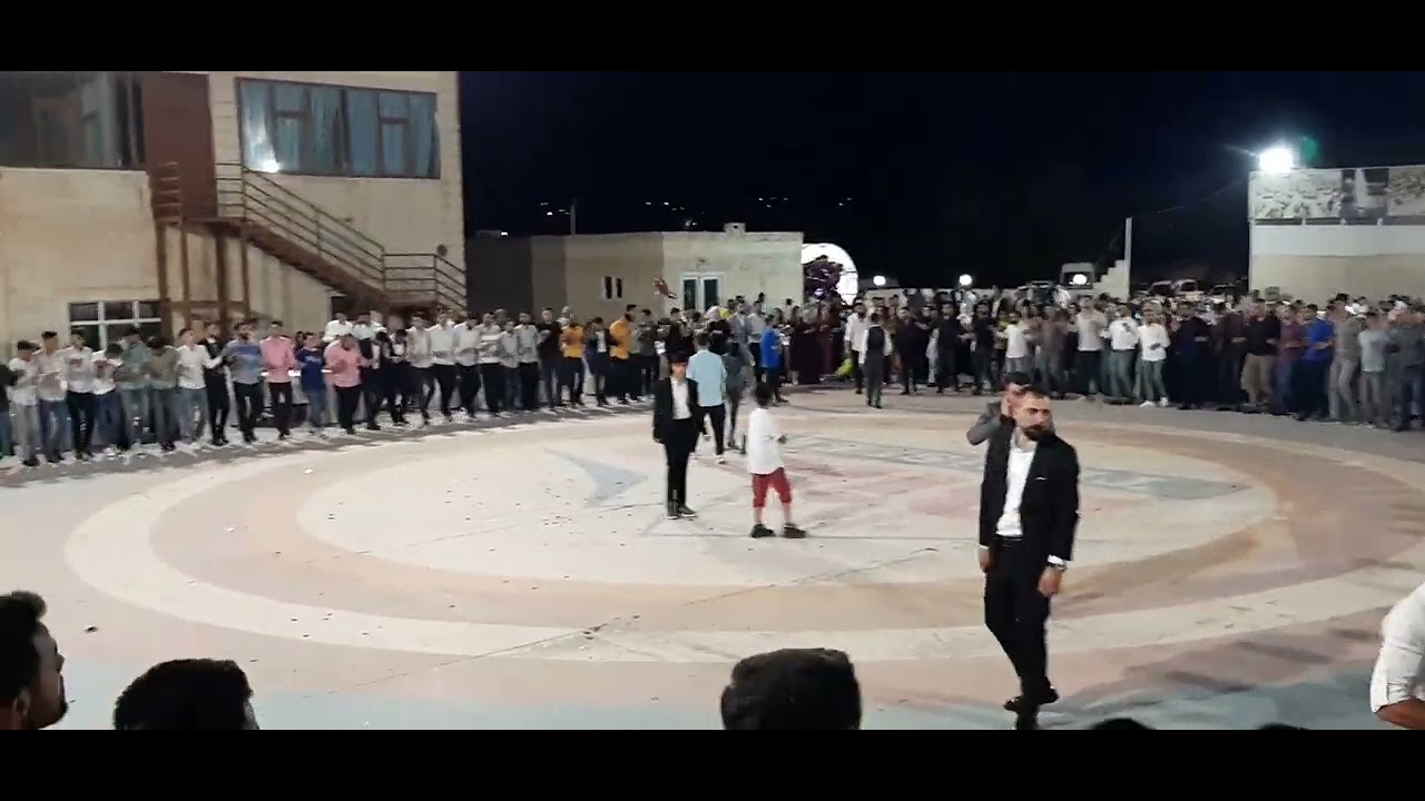 Hozan Aslan Harika Delilo