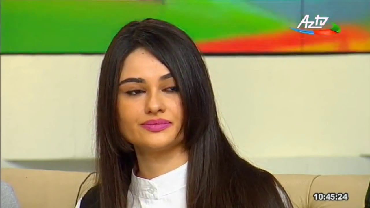 Mirelem Mirelemov-Yasa Mehebbetim - Favorit Ansambli  09 02 2016