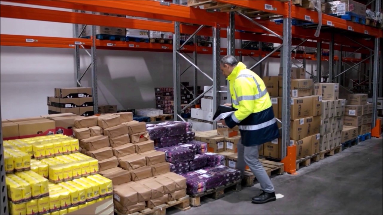 CARREFOUR - CÉRÉMONIE MÉDAILLÉS - 16 DEC 2016