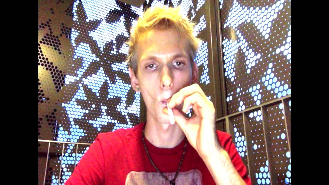 Marlboro Mint Fusion
