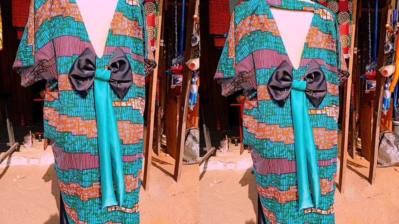The Work Nobody Sees in the Life of a Tailor