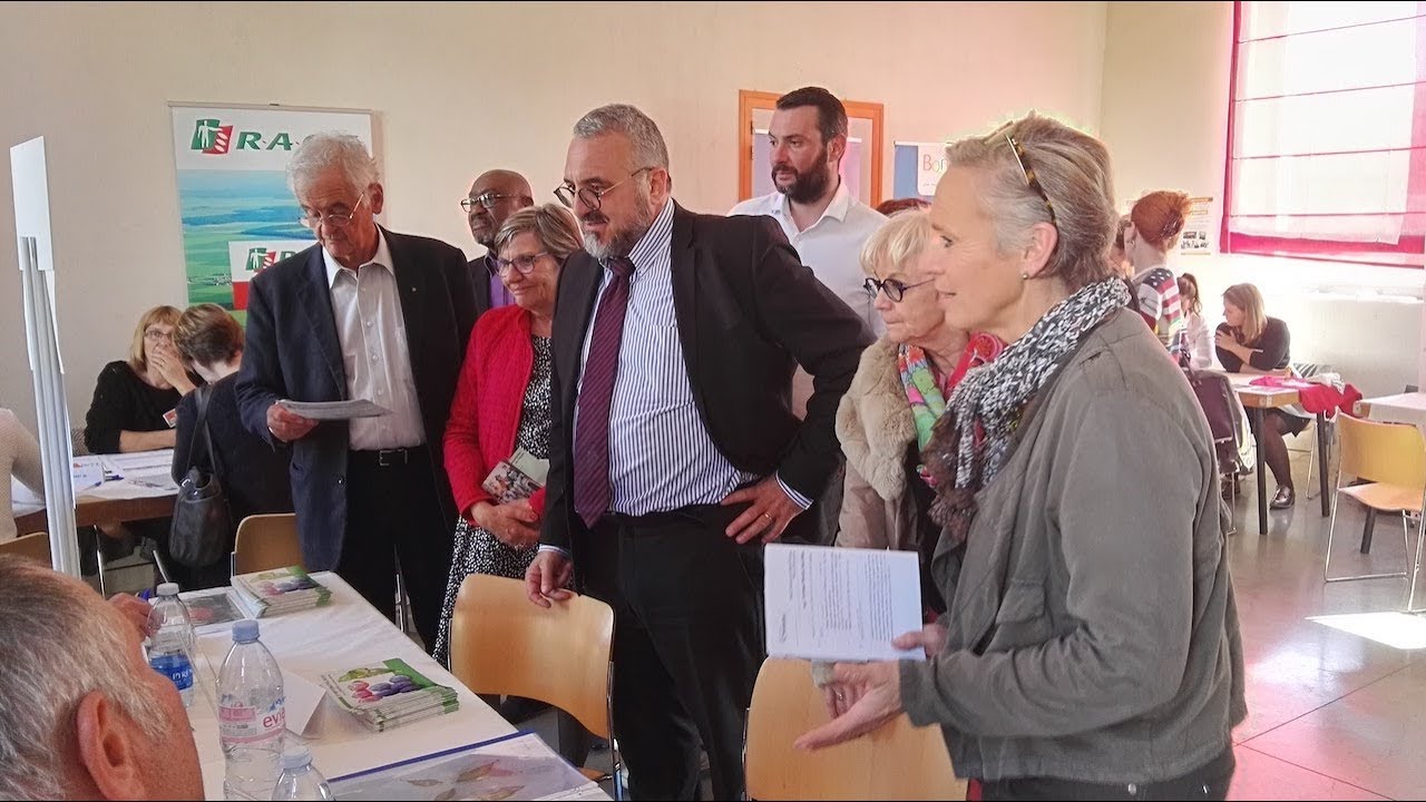 Montauban : 470 emplois proposés en emplois saisonniers