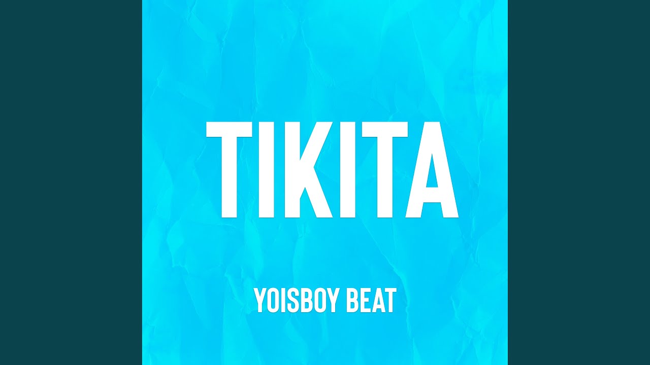 Tikita