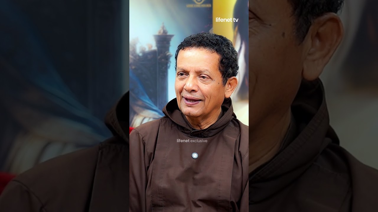 Inter Caste Marriage തെറ്റാണോ ശരിയാണോ ?| Fr Joseph Puthenpurackal