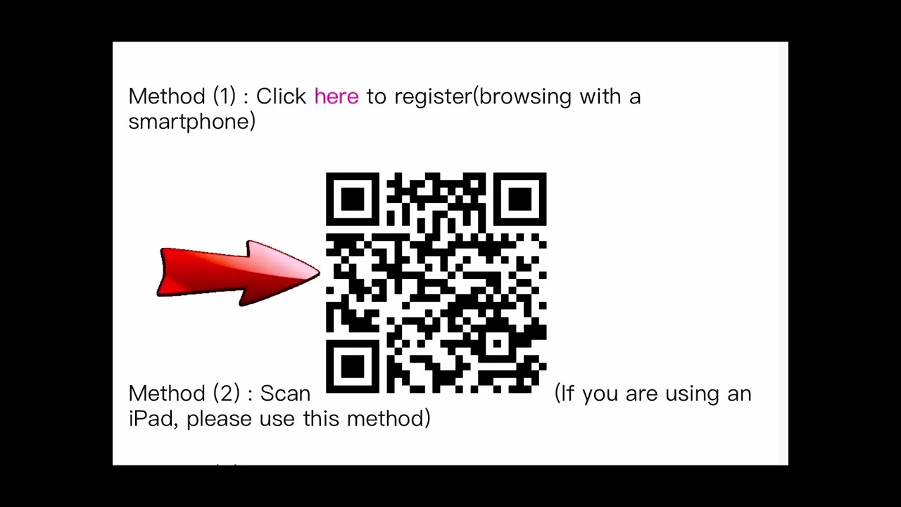 How to register and activate MySIM Sim Card?