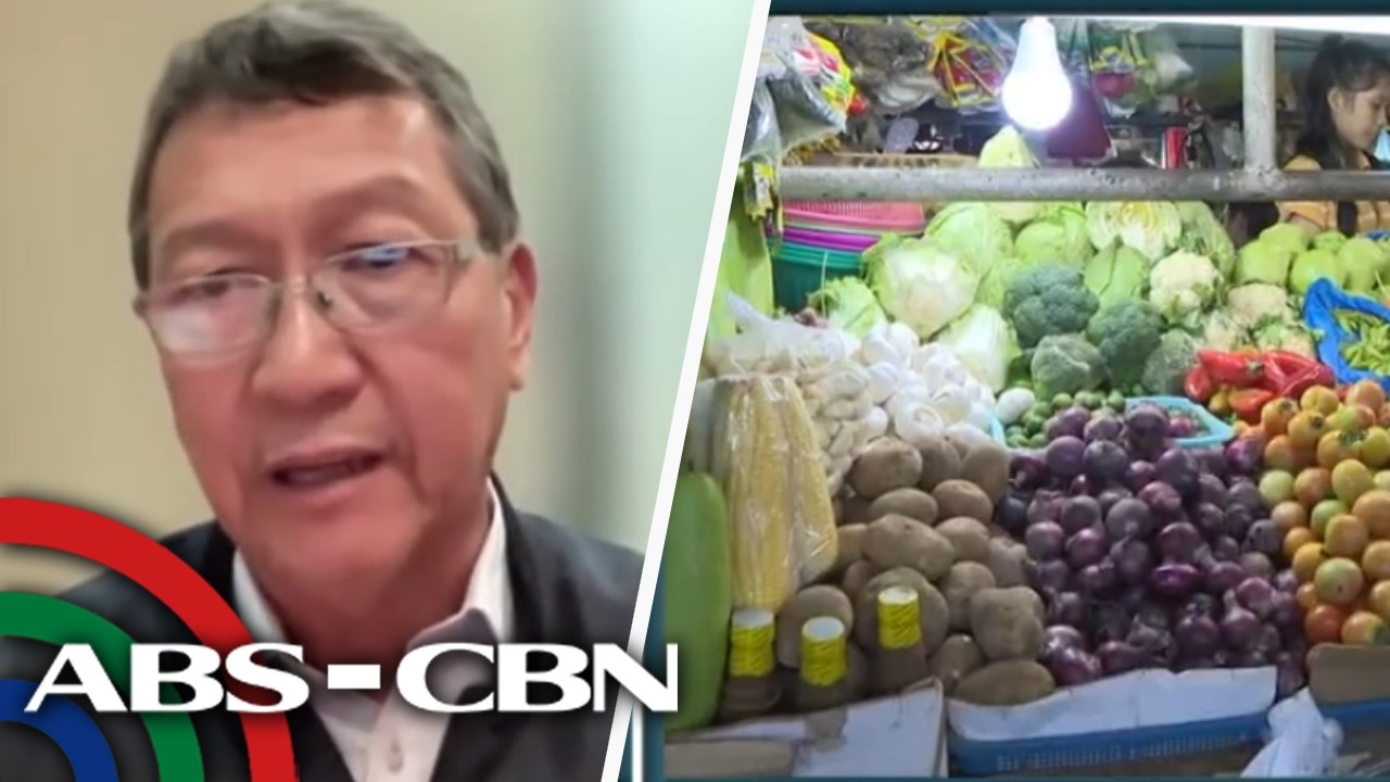 Dateline Philippines | ANC (9 апреля 2026 г.)