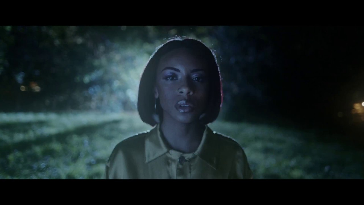 Ravyn Lenae - 