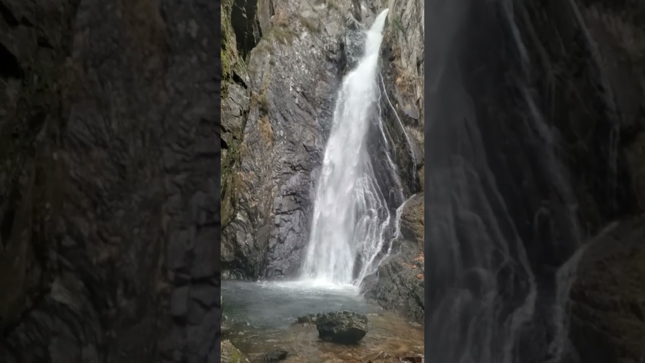 Grey mares take Kinlochleven 