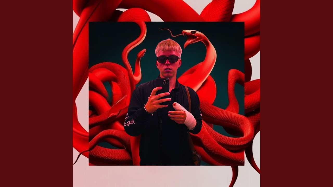 Tell me (remix)