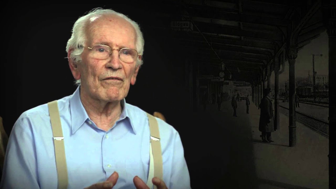 06 Krommenie: Nederlands Hervormde Kerk