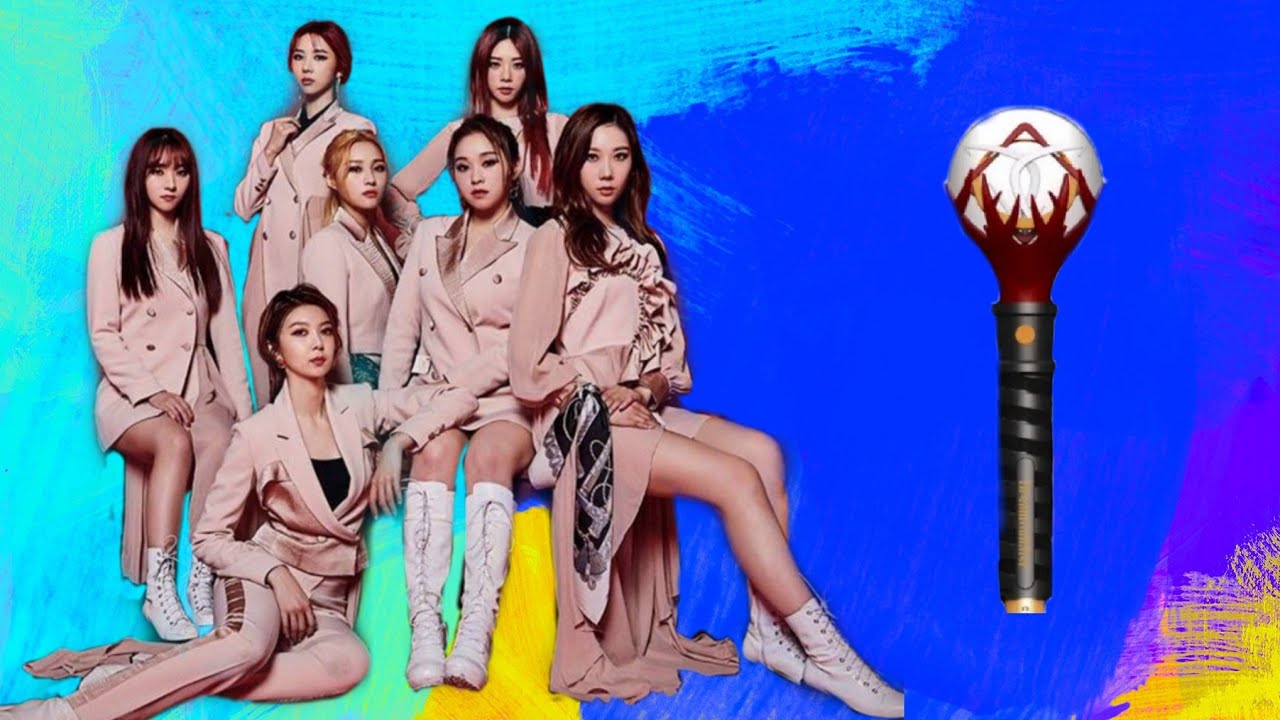 Dreamcatcher Cute Gay Moments 🤪 #dreamcatcher