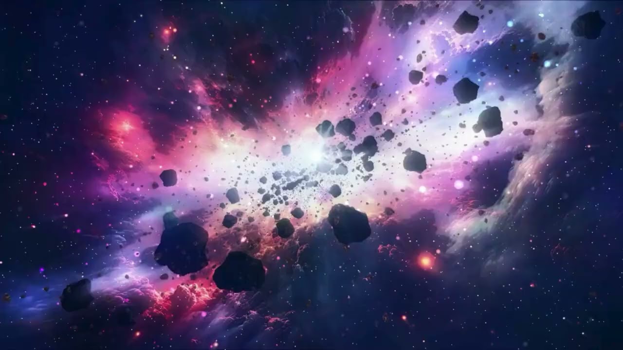Energy, Matter, and Transformation: The Philosophy of Chemical Reactions