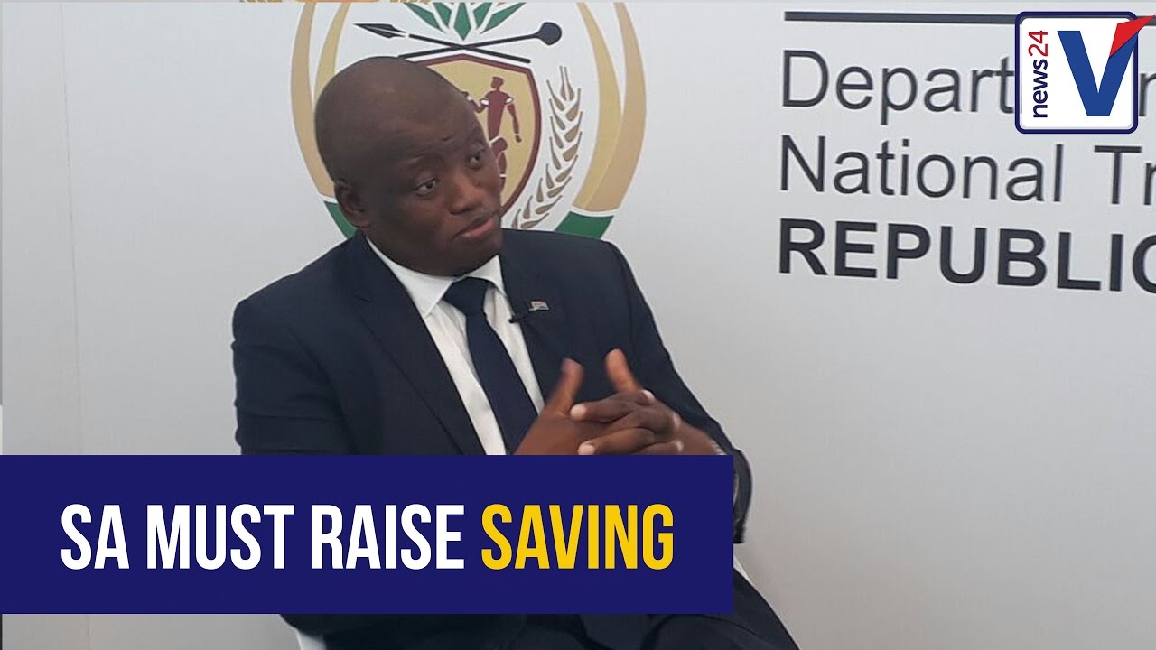 Treasury's reaction to the junk status downgrade was misunderstood