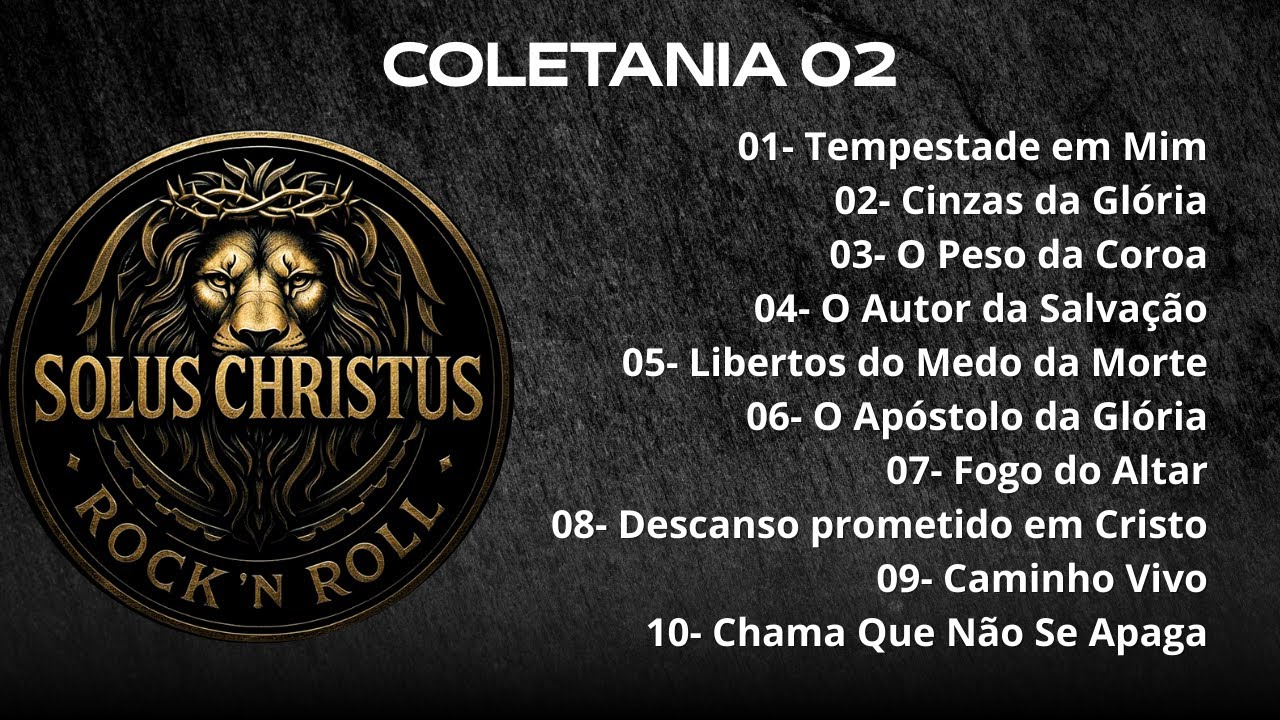 coletânea 02