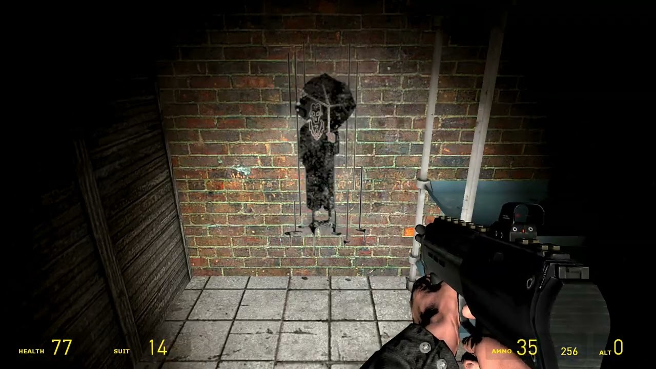 Exploring rp_downtown_v2